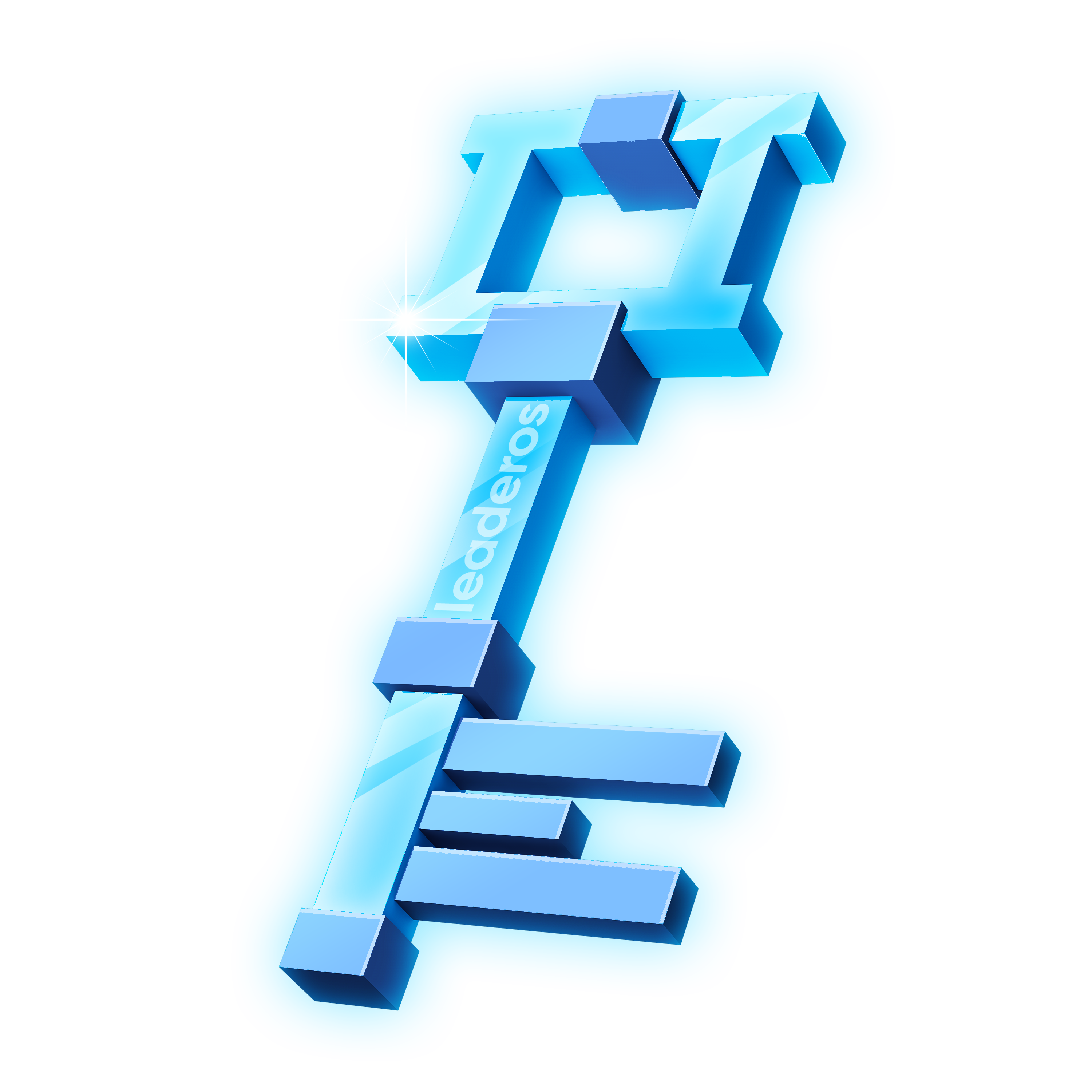 ALL IN ONE KASASI ANAHTARI