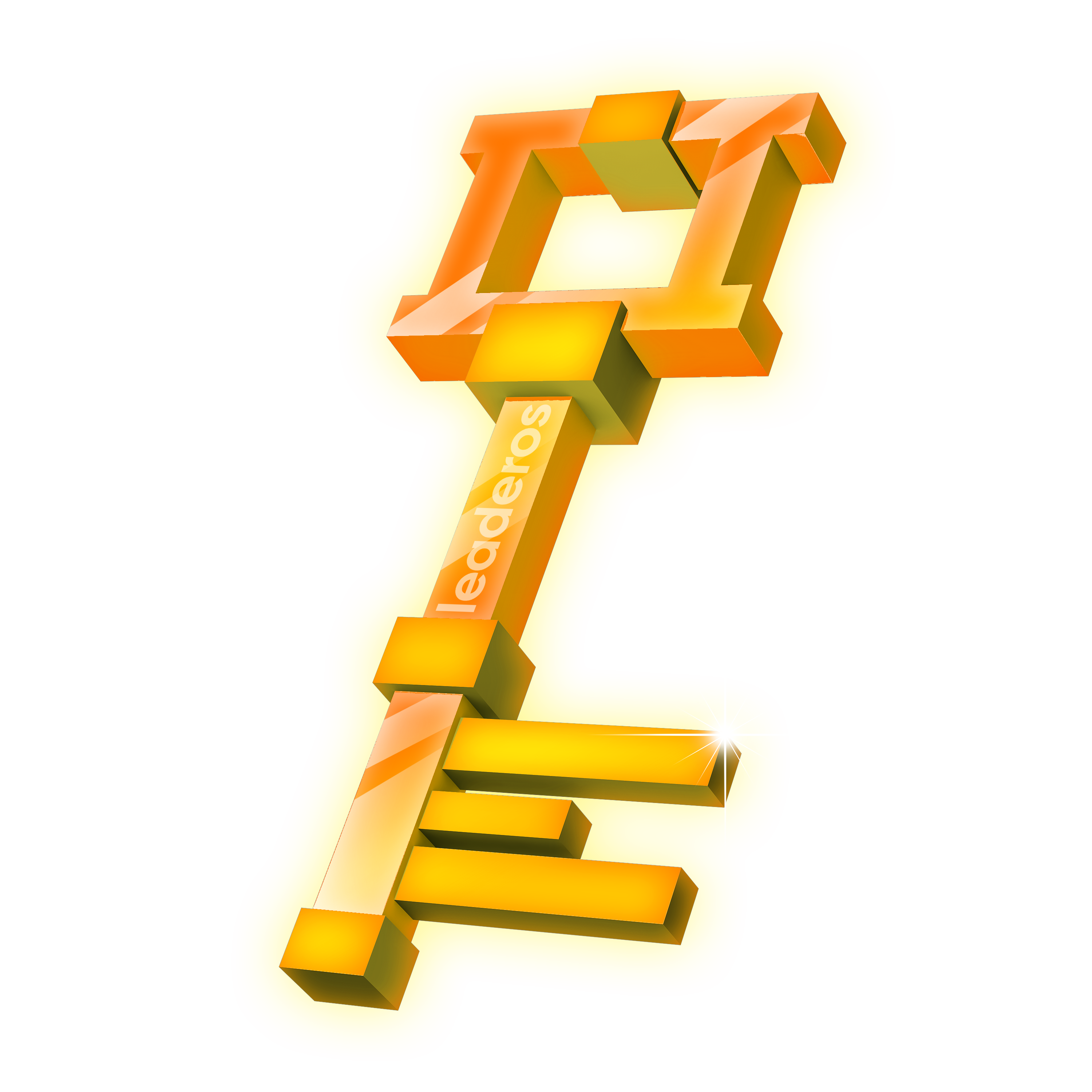 ZIRH KASASI ANAHTARI