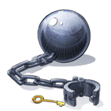 LAV YÜKSELİYOR BAN KALDIR