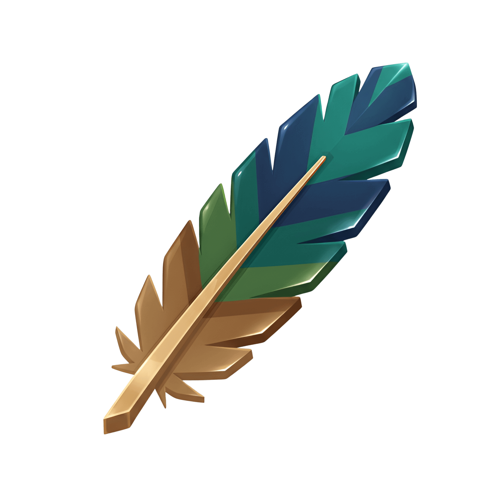 SINIRSIZ CLAIM FLY